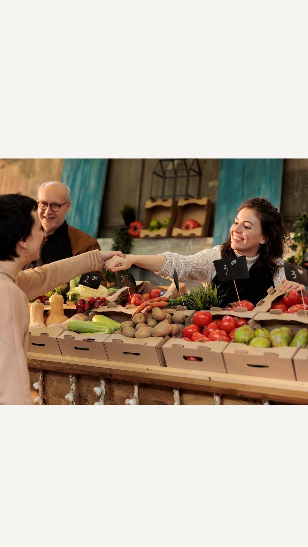 A Science-Backed Approach to Saving Thousands on Oral Care: Why Fluoride Toothpaste + Whole Foods Are Your Wallet’s Best Friends