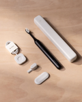 SURI Electric Toothbrush