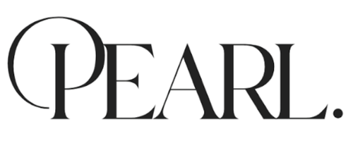 Pearl